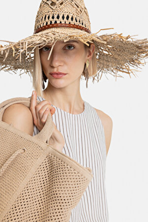 Combine Products2 Combine Products2