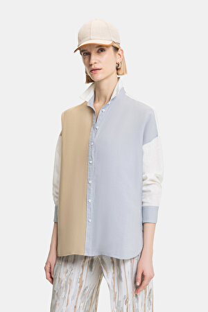 Combine Products14