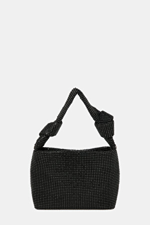 Combine Products0