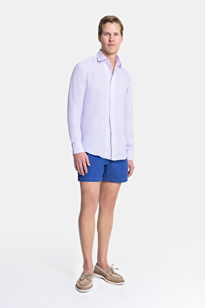 Combine Products36