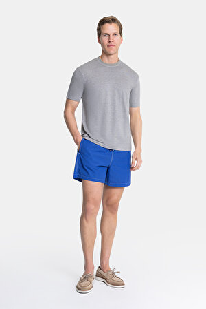 Combine Products47