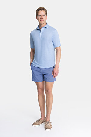 Combine Products20