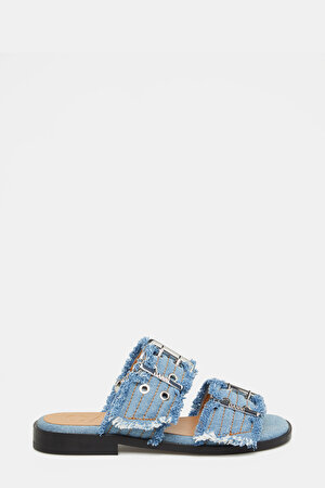 Combine Products0