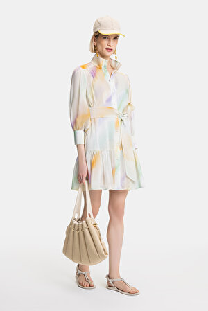 Combine Products20