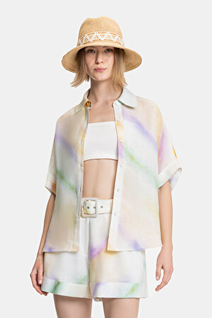 Combine Products26