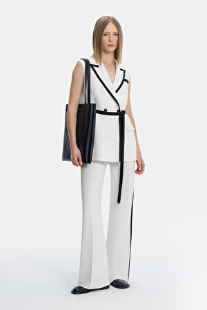 Combine Products11