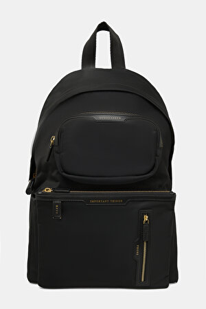 Combine Products1
