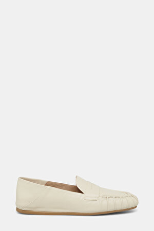 Combine Products12