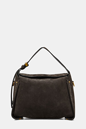 Combine Products48