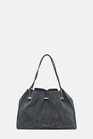 Combine Products23