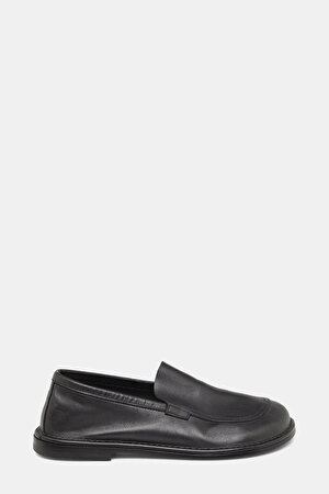 Combine Products3