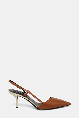 Combine Products10