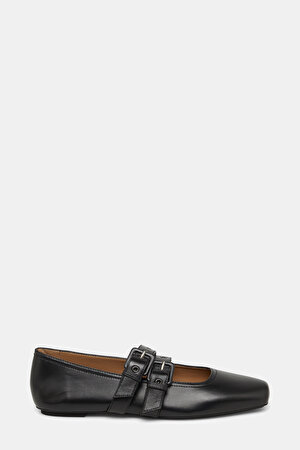 Combine Products5