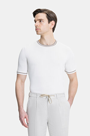 Combine Products1