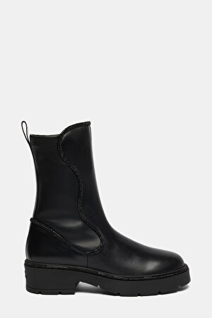 Combine Products15