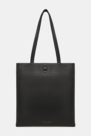 Combine Products3