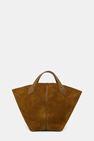 Combine Products5