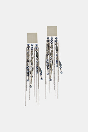 Combine Products23