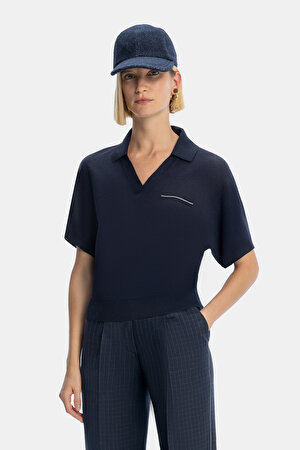 Combine Products6