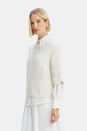 Combine Products34
