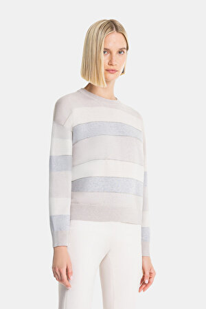 Combine Products14