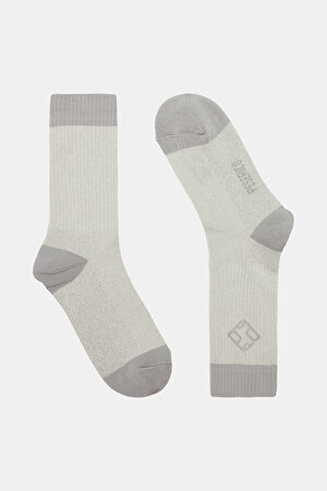 Combine Products10