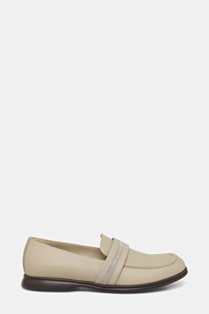 Combine Products6