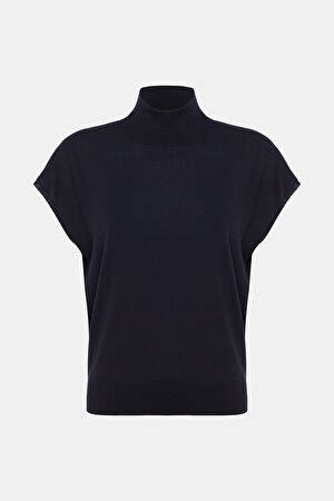 Combine Products4