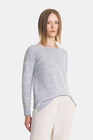 Combine Products13