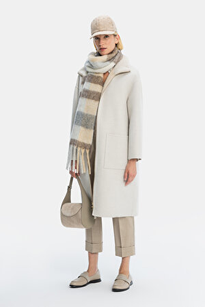 Combine Products18