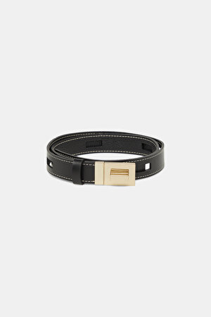 Combine Products10