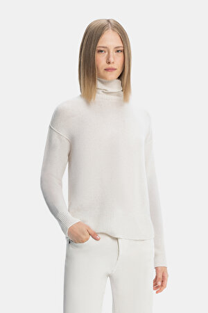 Combine Products5