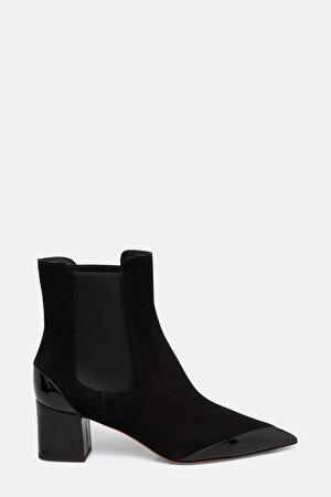 Combine Products8