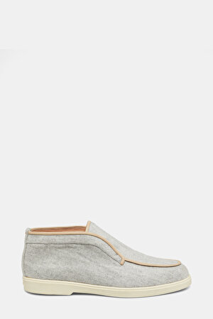 Combine Products6