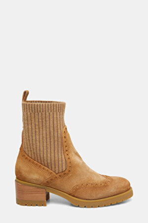 Combine Products6