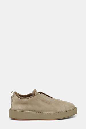 Combine Products13