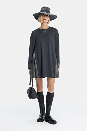 Combine Products29
