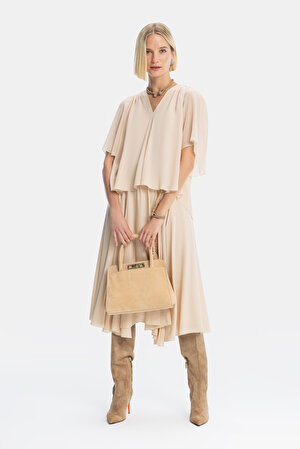 Combine Products44