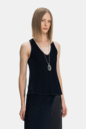 Combine Products12