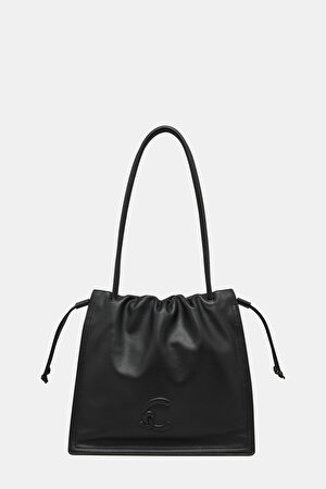 Combine Products13
