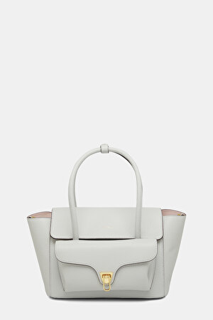 Combine Products3