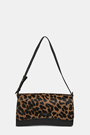 Combine Products5