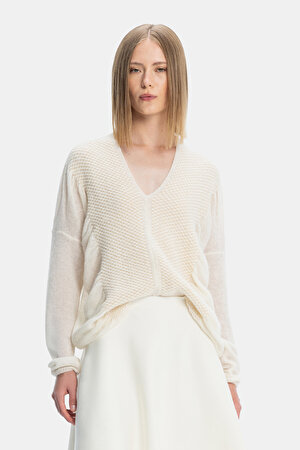 Combine Products36