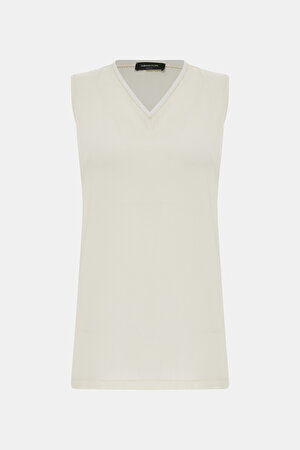 Combine Products8