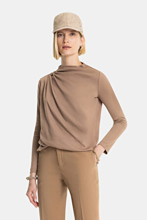 Combine Products38