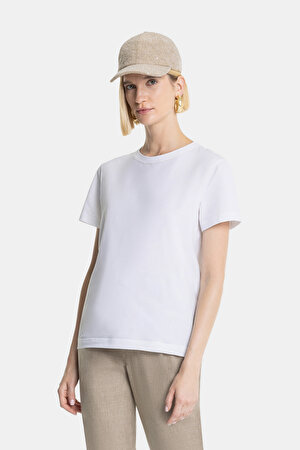 Combine Products1