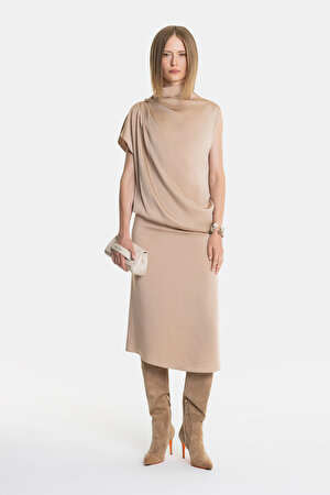 Combine Products20