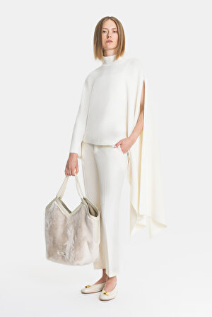 Combine Products1
