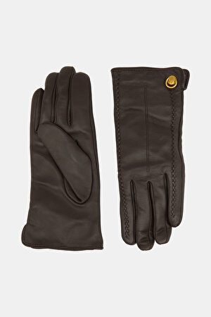 Combine Products2