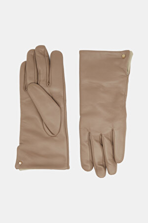 Combine Products5